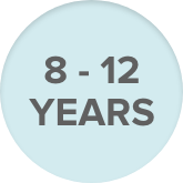 /toys-and-games/building-toys?f[toys_age_range_new]=8_years&f[toys_age_range_new]=9_years&f[toys_age_range_new]=10_years