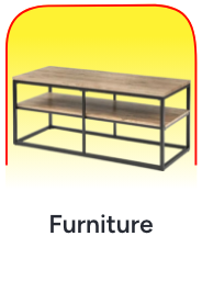/eg-furniture-page