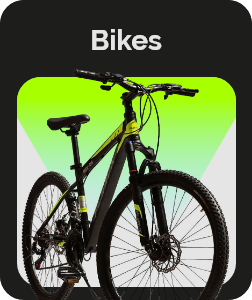 /sports-and-outdoors/cycling-16009/bikes?sort[by]=popularity&sort[dir]=desc&av=0&limit=50