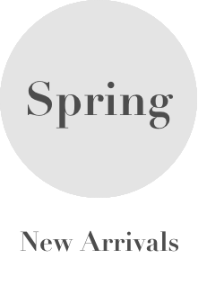 /fashion/women-31229/eg-jan25-fashion-new-arrivals/?sort[by]=new_arrivals&sort[dir]=desc&limit=50&page=1&isCarouselView=false
