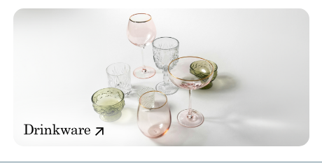 /home-and-kitchen/kitchen-and-dining/glassware-and-drinkware/eg-homesale/?sort[by]=popularity&sort[dir]=desc&limit=50
