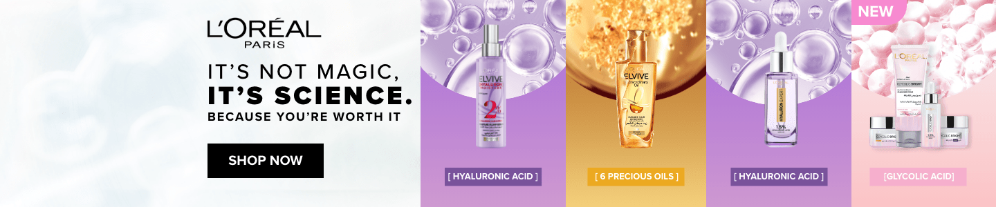 /eg-loreal-not-magic/?sort[by]=popularity&sort[dir]=desc&limit=50