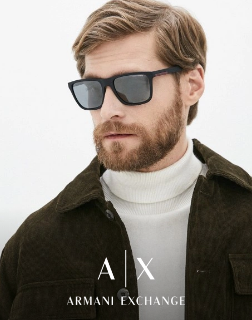 /fashion/men-31225/accessories-16205/eyewear-and-eyewear-accessories-19605/armani_exchange?sort[by]=popularity&sort[dir]=desc