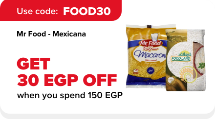 /eg-dec24-sws-mrfood-mexicana