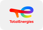 /automotive/totalenergies/