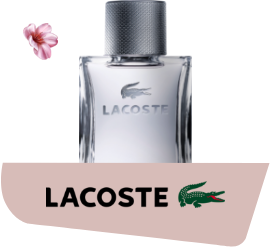 /beauty-and-health/beauty/fragrance/lacoste