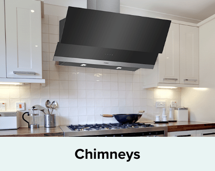 /?f[is_fbn]=1&q=cooker hood&sort[by]=popularity&sort[dir]=desc&limit=50