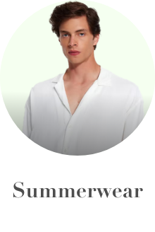 /fashion/men-31225/eg-summer-clothing-new