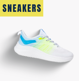 /fashion/women-31229/shoes-16238/fashion-sneakers-24738?sort[by]=popularity&sort[dir]=desc&limit=50