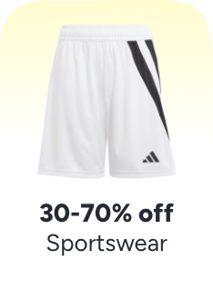 /fashion/girls-31223/boys-31221/eg-sports-fashion-dis/?limit=50&sort%5Bby%5D=popularity&sort%5Bdir%5D=desc