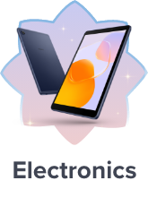 /electronics