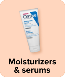 /beauty-and-health/beauty/skin-care-16813/treatment-and-serums/beauty-and-health/beauty/skin-care-16813/moisturizers/eg-beauty-festival-spot/?sort[by]=popularity&sort[dir]=desc&limit=50