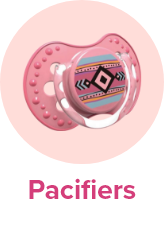 /baby-products/feeding-16153/pacifiers-and-accessories