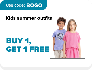 http://noon.com/egypt-en/eg-jun25-kids-bogo-rfc-fk