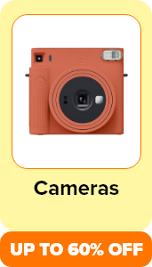 /electronics-and-mobiles/camera-and-photo-16165/eg-payweek-fk