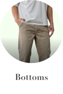 /fashion/men-31225/clothing-16204/pants-22756/eg-summer-clothing-new