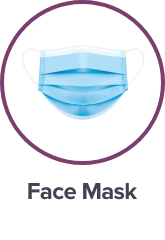 /health/medical-supplies-and-equipment/medical-face-masks-shields