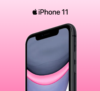 /electronics-and-mobiles/mobiles-and-accessories/mobiles-20905/apple?f[popular_model][]=iphone_11