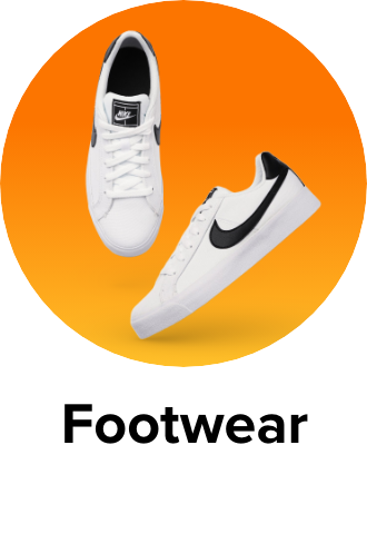 /eg-fashion-footwear/ 