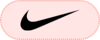 /nike