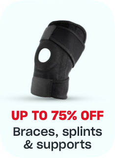 /health/medical-supplies-and-equipment/braces-splints-and-supports/eg-yellow-friday-sale-offers