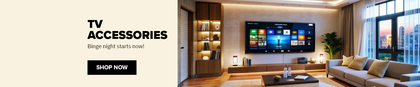 /electronics-and-mobiles/television-and-video/television-accessories-16510
