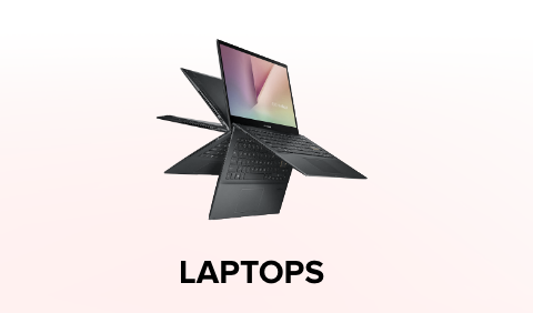 /electronics-and-mobiles/computers-and-accessories/laptops