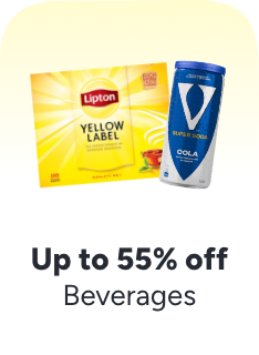 /grocery-store/beverages-16314/eg-11-11-singles-day-sale-offers