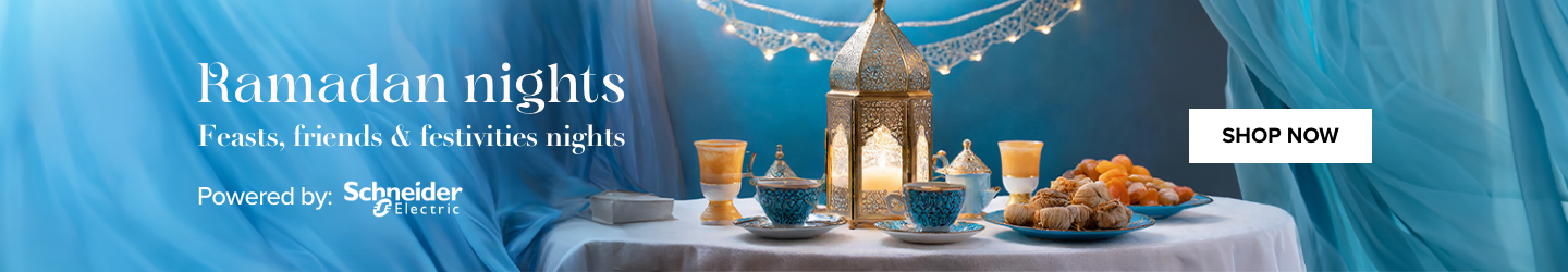 /eg-feb25-ramadan-gatherings