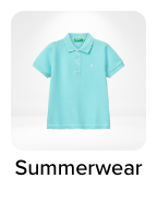 /eg-kids25-summerwear