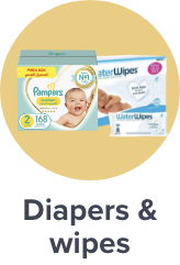 /baby-products/diapering/baby-products/diapering/diapers-noon/disposable-diapers