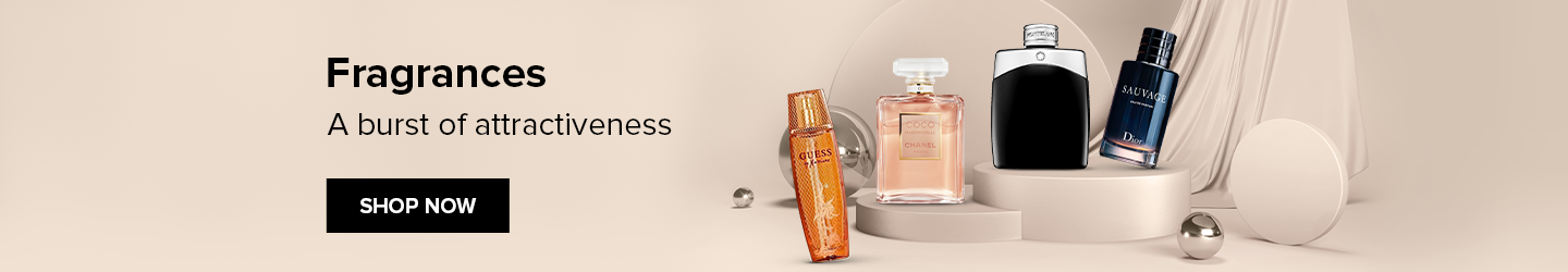 /beauty-and-health/beauty/fragrance?f[is_fbn][]=1