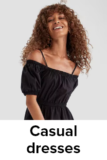 /fashion/women-31229/clothing-16021/dresses-17612/casual-dresses