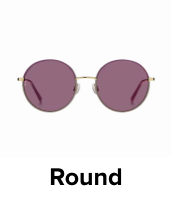 /fashion/women-31229/accessories-16273/eyewear-and-eyewear-accessories-21787/eyewear-store?f[frame_shape_style]=round&sort[by]=popularity&sort[dir]=desc