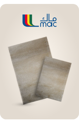 /mac_carpet/eg-nov24-exlcusives/?sort[by]=popularity&sort[dir]=desc&limit=50