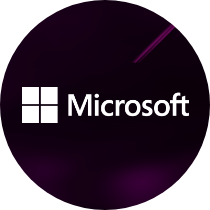 /electronics-and-mobiles/video-games-10181/gaming-console/microsoft?sort[by]=popularity&sort[dir]=desc&limit=50