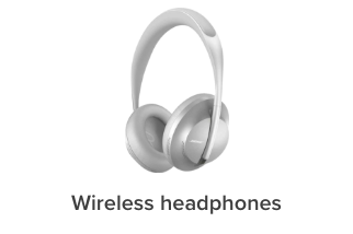 /electronics-and-mobiles/portable-audio-and-video/all-products?f[is_fbn][]=1&f[connection_type][]=wireless&f[audio_headphone_type][]=over_ear&f[audio_headphone_type][]=on_ear
