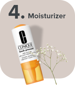 /beauty-and-health/beauty/skin-care-16813/moisturizers?f[is_fbn]=1&sort[by]=popularity&sort[dir]=desc&limit=50