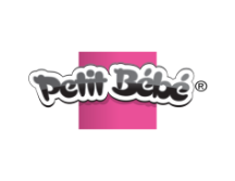 /petit_bebe