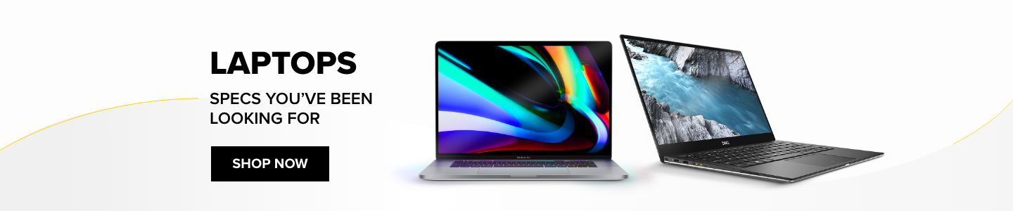 /electronics-and-mobiles/computers-and-accessories/laptops?sort[by]=popularity&sort[dir]=desc&limit=50