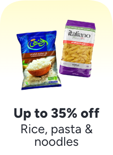 /eg-rice-pasta-noodles/