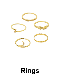 /fashion/women-31229/womens-jewellery/rings-21795?f[price][max]=500000000&f[price][min]=900