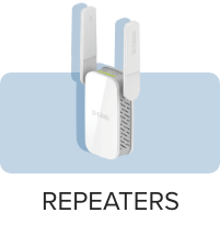 /electronics-and-mobiles/computers-and-accessories/networking-products-16523/repeaters?sort[by]=price&sort[dir]=desc