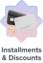 /eg-Installments-new