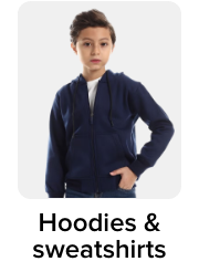 /eg-kids-hoodies