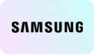 /electronics-and-mobiles/mobiles-and-accessories/mobiles-20905/samsung