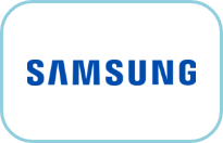/electronics-and-mobiles/wearable-technology/samsung?f[is_fbn][]=1