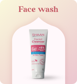 /beauty/skin-care-16813/skincare-cleansers/face-wash