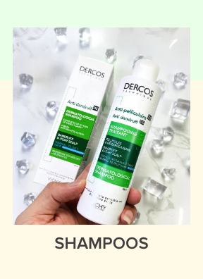 /beauty/hair-care/shampoo-and-conditioners/shampoos-18048/