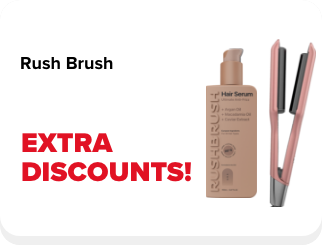 /eg-rushbrush-brand/